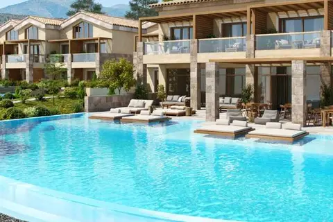 Electra Kefalonia in Svoronata, foto 14