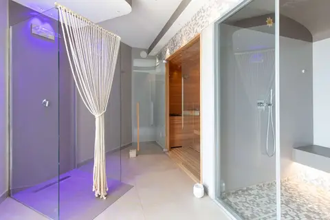 Hotel Eliantos in Pula, foto 17