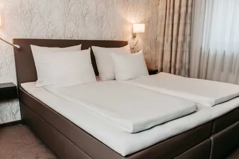 Hotel Lellmann foto 3