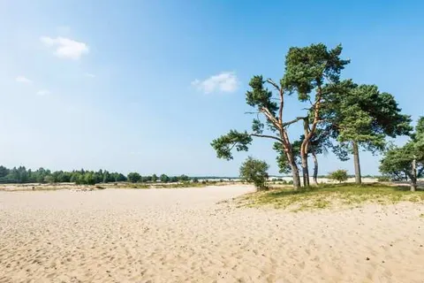 Boutique Hotel The Yard - Noordkade foto 20