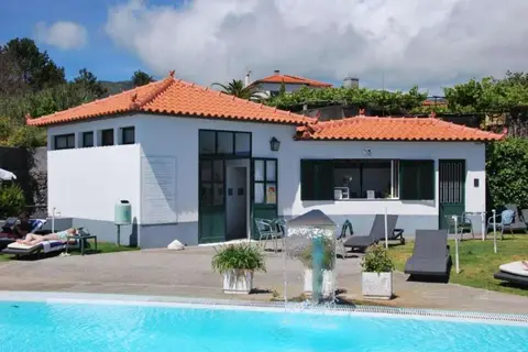 Jardim Atlantico in Calheta, foto 22