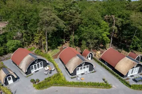 &ampapos;t Landgoed Baars foto 4