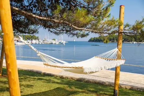Molindrio Plava Laguna in Poreč, foto 19