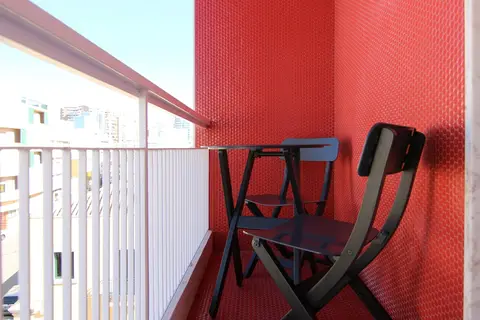 Faro Boutique Hotel in Mexilhoeira Grande, foto 28