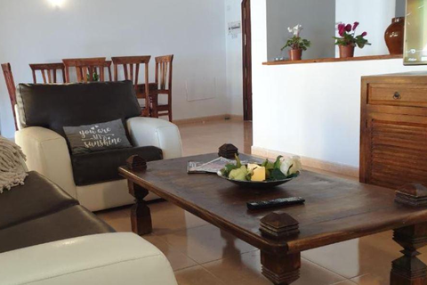 Villa Tamarindo 5 foto 4