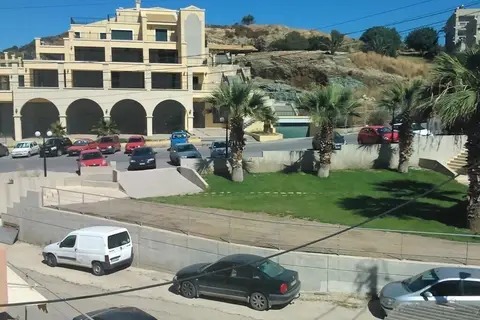 Fotula Studios in Δημοτική Ενότητα Γαζίου — foto 11