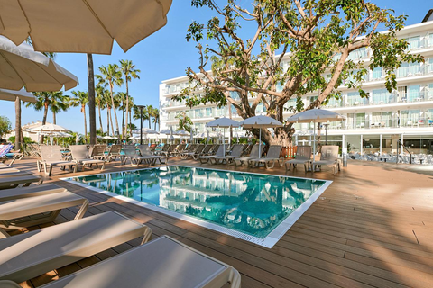 Alua Boccaccio foto 12