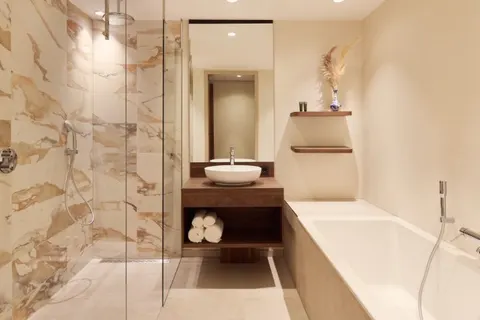 Van der Valk Hotel Delft A4 foto 7