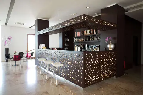 Pietre Nere Resort & Spa in Modica — foto 6