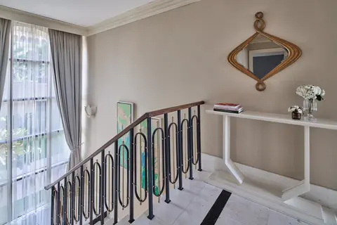 Club Privé by Rixos Saadiyat Island in Abu Dhabi, foto 16