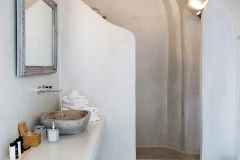 Adamant Suites in Fira, foto 21