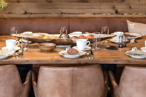 VAYA St. Zeno Lodge foto 27