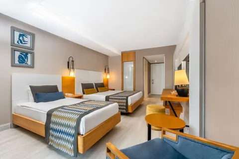 Sidera Kirman Premium foto 20