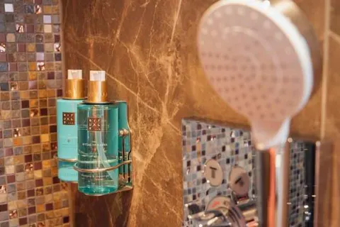 Harbour Suites Monnickendam foto 11