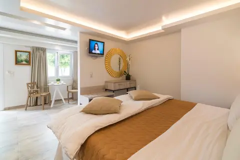 Villa Malia in Malia Municipal Unit — foto 3