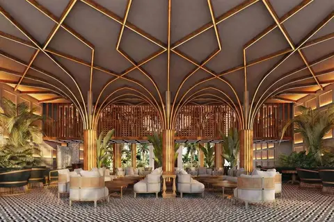 The Pyrmont Curacao in Breeze Number5 — foto 16