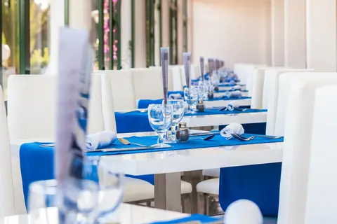 Globales Cala’n Blanes in Cala en Blanes — foto 30