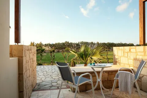 Marina Beach Sol By Melia in Gouves Municipal Unit — foto 17