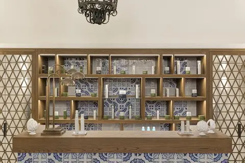 Masseria Torre Maizza Puglia, a Rocco Forte Hotel in Fasano, foto 18