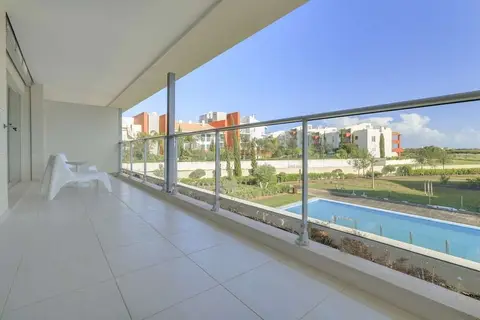 Laguna Resort in Loulé — foto 2