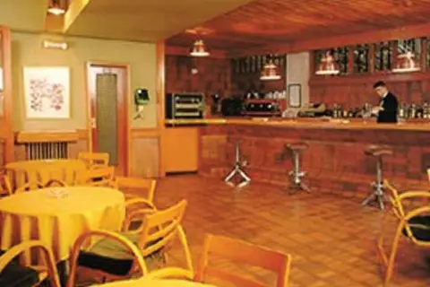 Exe Casa de Los Linajes in Segovia, foto 20