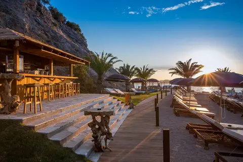 Valamar Lacroma Hotel in Dubrovnik — foto 7