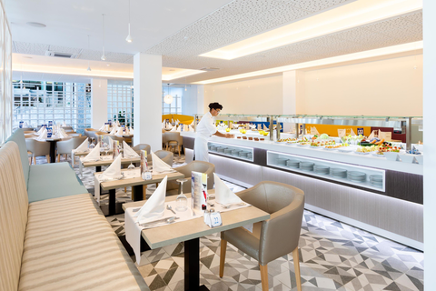 Best Tenerife foto 12