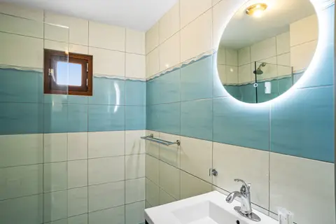 Fly & Go Kunuku Aqua Resort - Trademark Collection by Wyndham in Sint Willibrordus, foto 27