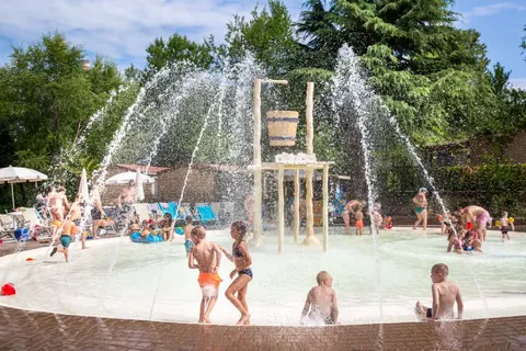 Hu Altomincio Village foto 17