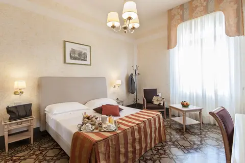 Grand Hotel Royal Viareggio in Viareggio, foto 24