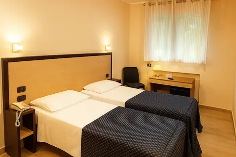 Wyndham Garden Conegliano in Conegliano — foto 15