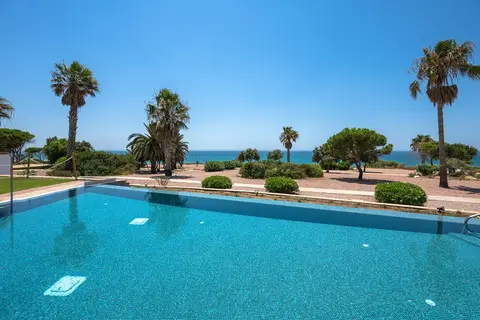 Hotel Fuerte Conil-Resort in Conil de la Frontera — foto 10