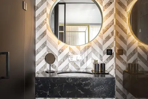 Lure Hotel & Spa in Il-Mellieħa — foto 11