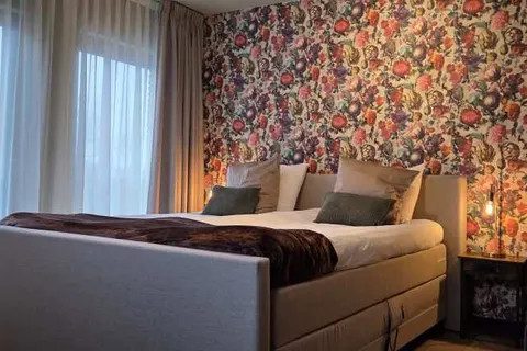 Hotel &ampapos;t Trefpunt foto 7