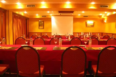 Casona el Carmen in Carreño — foto 20