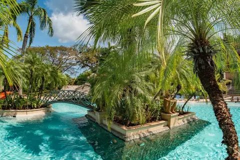 Tamarindo Diria Beach Resort in Tamarindo — foto 4
