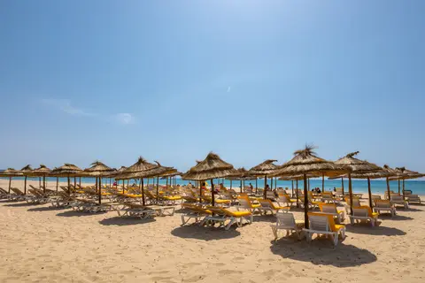 Shalimar in الحمامات — foto 21