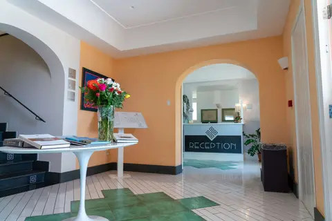 Hotel Danieli Pozzallo in Pozzallo, foto 3