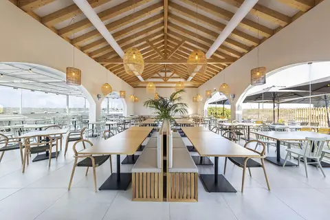 Eden Villas & Appartementen in Albufeira, foto 6