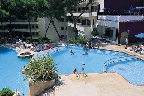 ARTIEM Audax in Narón — foto 26