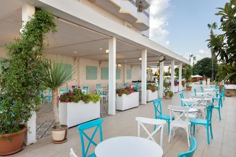 Prestige Alanya in Alanya — foto 5