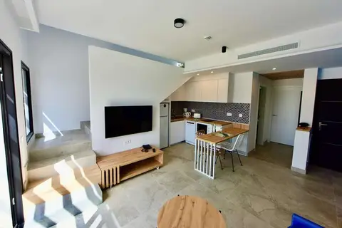 Esmeralda Cotillo Homes by LIVVO in La Oliva — foto 11