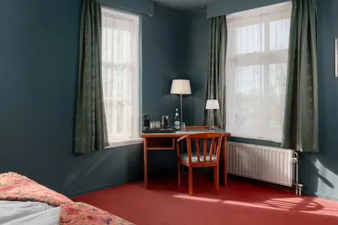 Buitenplaats Iepenoord foto 8