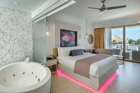 Chic Punta Cana by Royalton in Punta Cana — foto 14