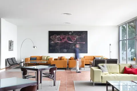 Parador De Aiguablava in Begur — foto 5