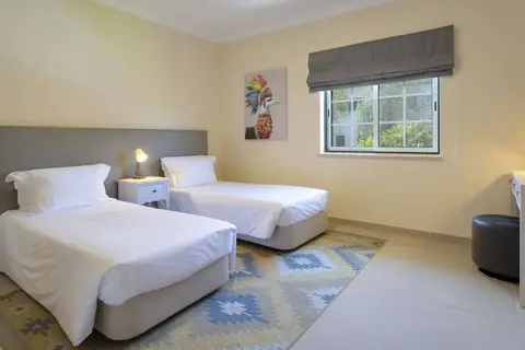 Martinhal Quinta Do Lago Family Resort in Loulé, foto 4