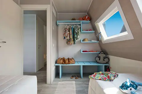 Marina Azzurra Resort in Lignano Sabbiadoro, foto 12