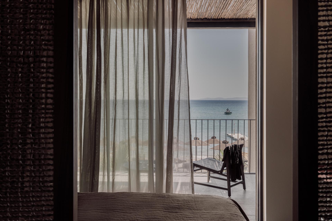 Hotel Casa Cook Samos - adults only foto 15