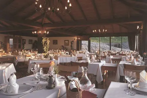 Quinta do Estreito Vintage House in Câmara de Lobos, foto 13
