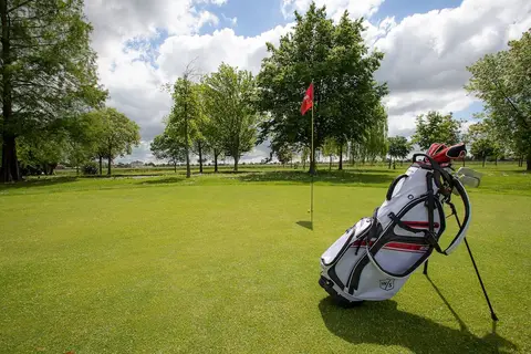 Sporthotel All'Ancora in Meolo, foto 24